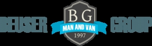 Beuser Group