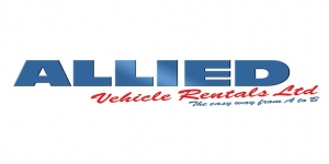Allied Vehicle Rentals Ltd - Chelmsford