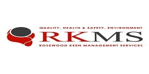 RKMS ISO Consultants