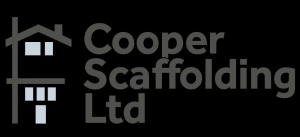 Cooper Scaffolding Ltd