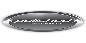Polished Insurance