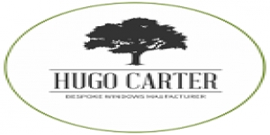 Hugo Carter