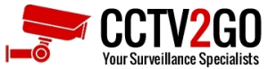CCTV2GO