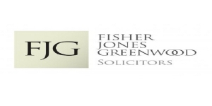 Fisher Jones Greenwood LLP