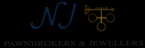 Nicholas James Pawnbrokers & Jewellers