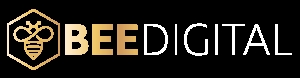 Bee Digital