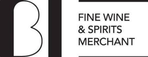 BI Wines and SpiritsWebsiteDirections