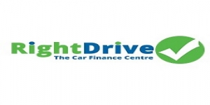 RightDrive Car Finance