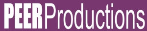 Peer Productions
