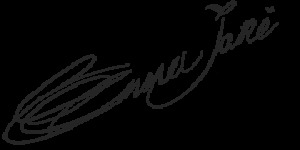 Emma Jane Photography