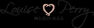 Louise Perry Weddings