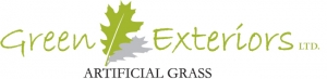GE Artificial Grass Sheffield