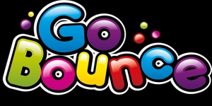 Go Bounce