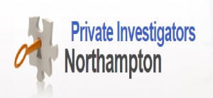 Private Investigators Northampton
