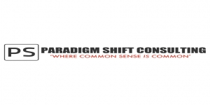 Paradigm Shift Consulting