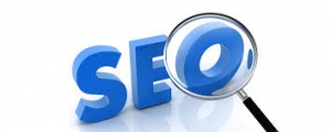 SEO Agency UK
