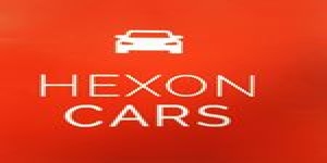 Hexon Cars