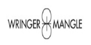 Wringer and Mangle