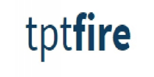 tptfire