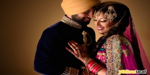 Satnam Photography