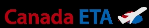 Canada Eta