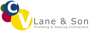 C V Lane Plumbing & Heating Contractors