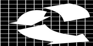 Pellcroft Engineering Ltd