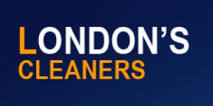 London's Cleaners