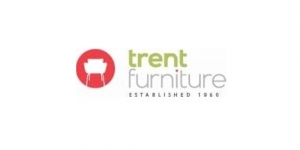 Trent Furniture