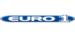 Euro 1 Training Ltd