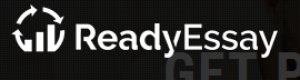 Ready Essay