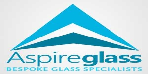 Aspire Glass