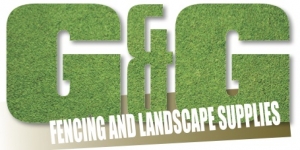 G&G Fencing & Landscape Supplies