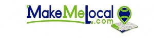 Make Me Local