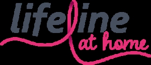 Lifeline at Home