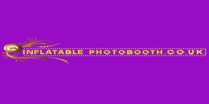 Inflatable Photobooth Milton Keynes