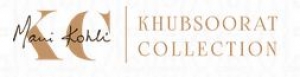 Khubsoorat Collection