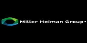 Miller Heiman Group UK Ltd.