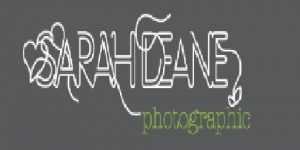 Sarah Deane Commercial Photography Newcastle
