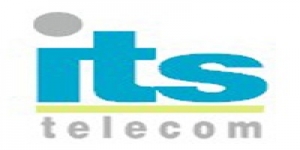 I.T.S Telecom Ltd