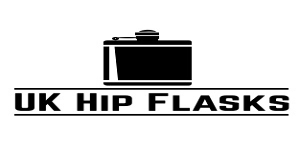 UK Hip Flasks