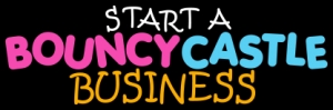 Start an Inflatable Business