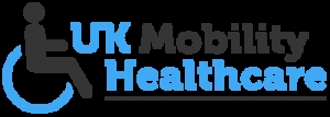 UK Mobility Healthcare