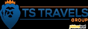 TS Travels