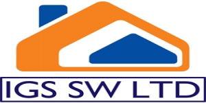 IGS SW Limited