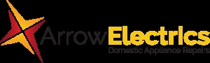 Arrow Electrics