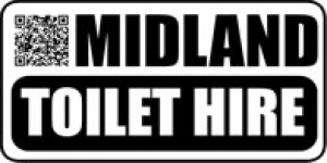 Midland Toilet Hire