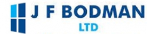 J F Bodman Ltd
