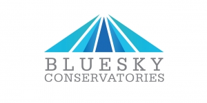 Bluesky Conservatories