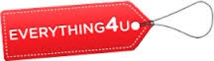 EveryThing4You Ltd